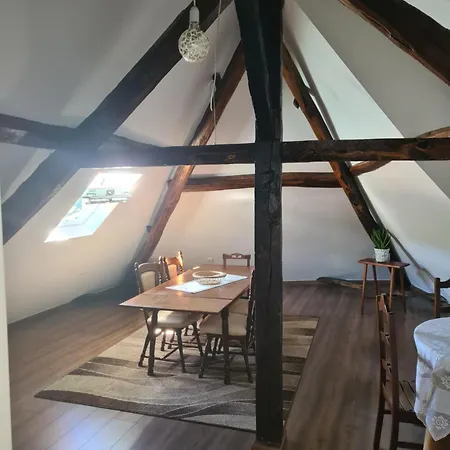 Glaciar Σπίτι διακοπών