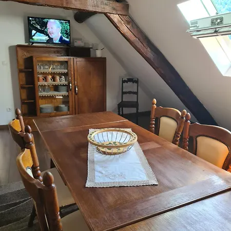 Glaciar Nyaraló Manteigas