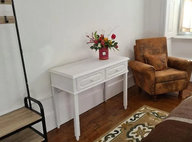 Glaciar Дом отдыха Мантейгас