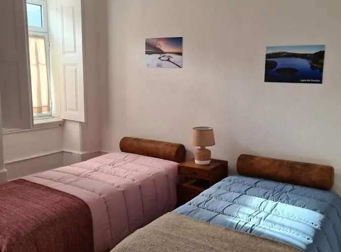 Glaciar * Мантейгас