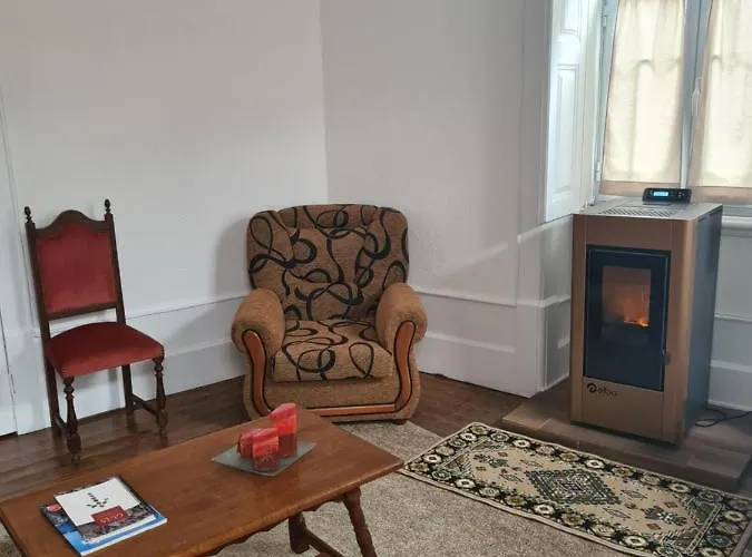 Glaciar Мантейгас