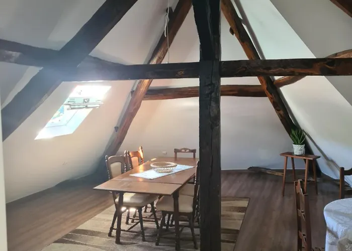 Glaciar Дом отдыха